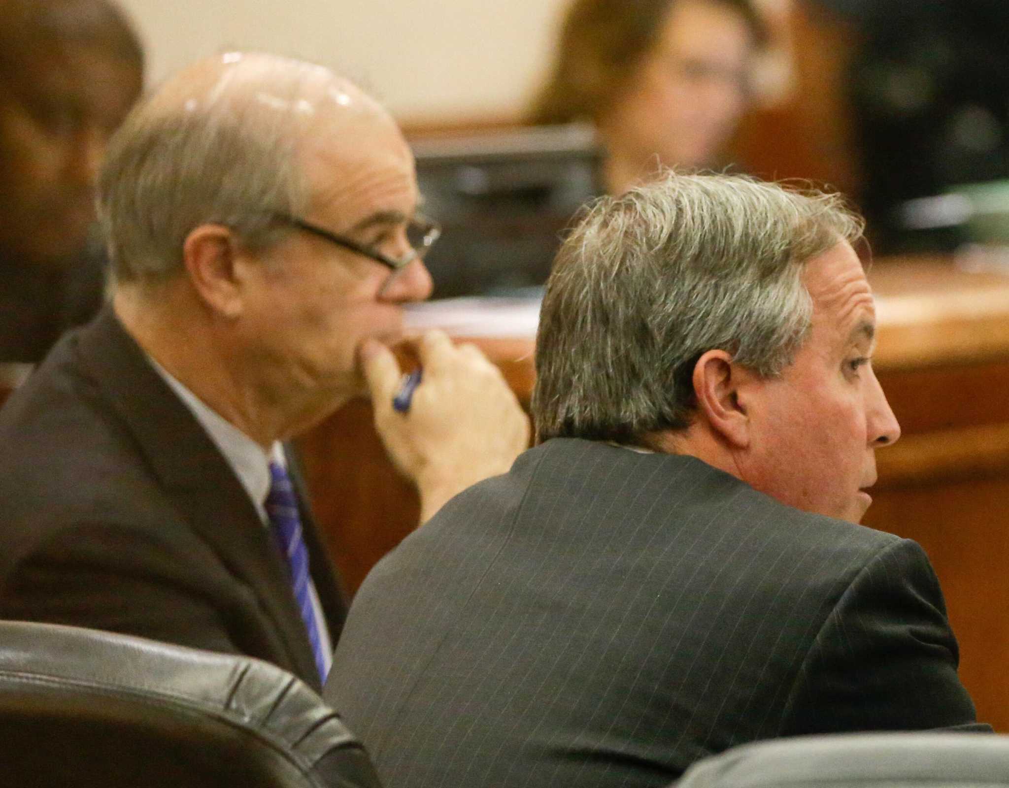 texas-ag-paxton-set-to-stand-trial-in-december-judge-rules