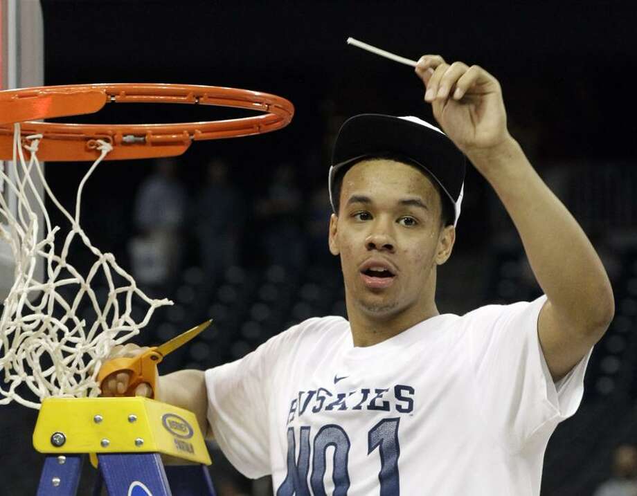 Uconn Men S Basketball Much Has Changed For Huskies In A Year S