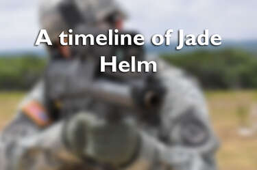 Jade Helm Aftermath