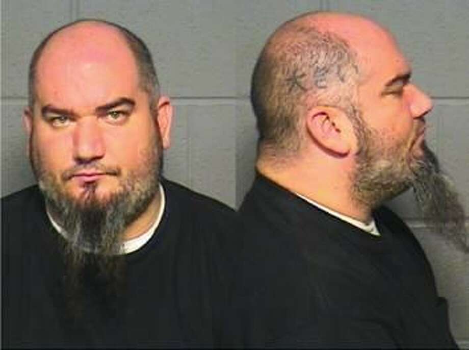 Adema Adema
