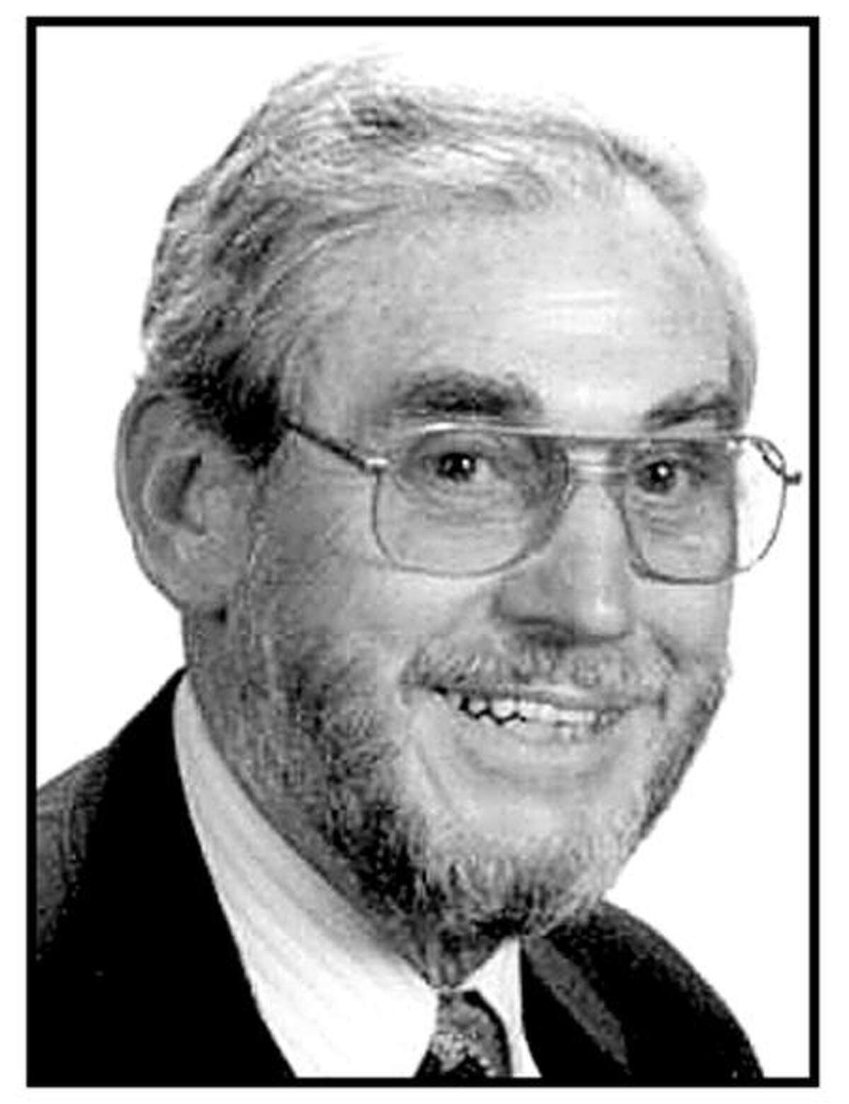 A Life Remembered Washington Obituary Explores Legacy Of Accomplished Resident - swdbwef