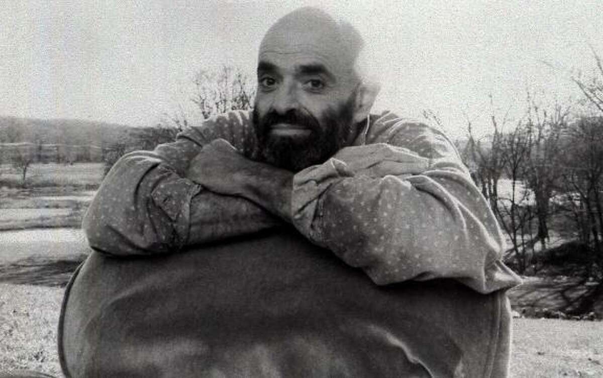 A Boy Named Shel: The Life and Times of Shel Silverstein