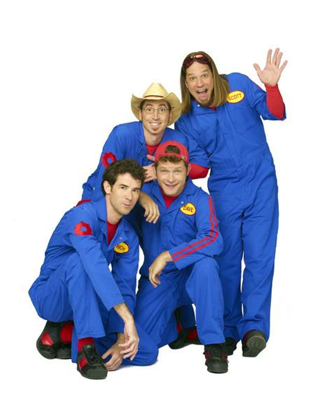 smitty coloring page easy imagination movers