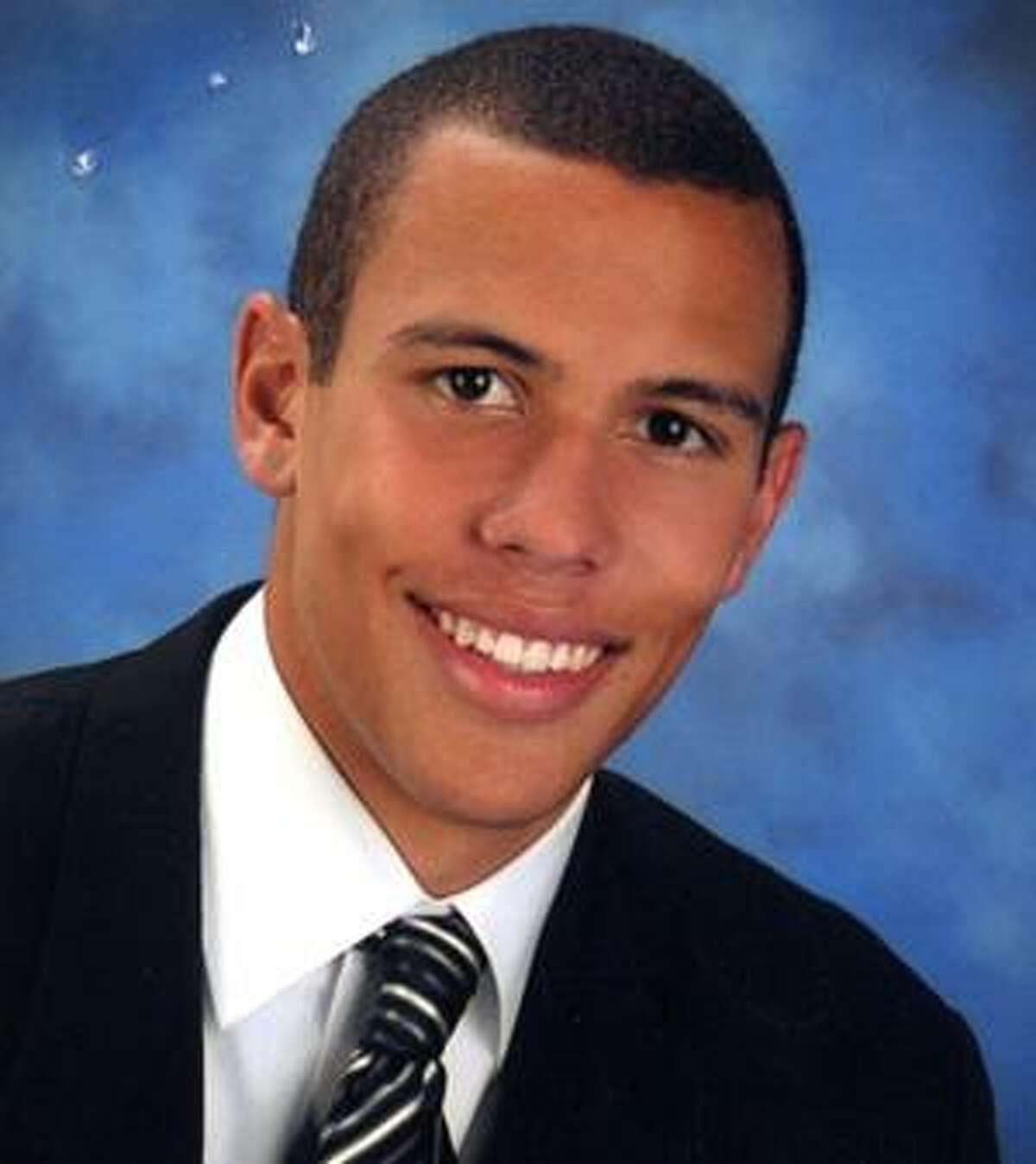 College Acceptances June 22