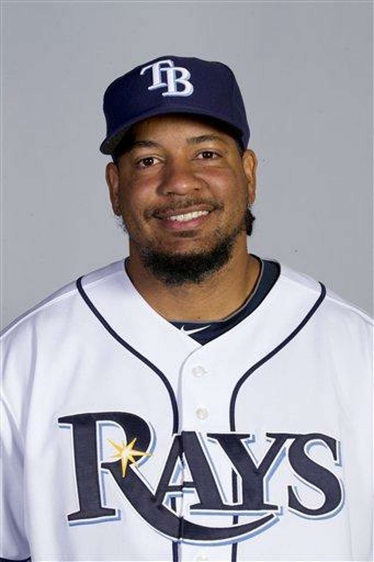 Manny Ramirez -- BARRED From Contacting Wife