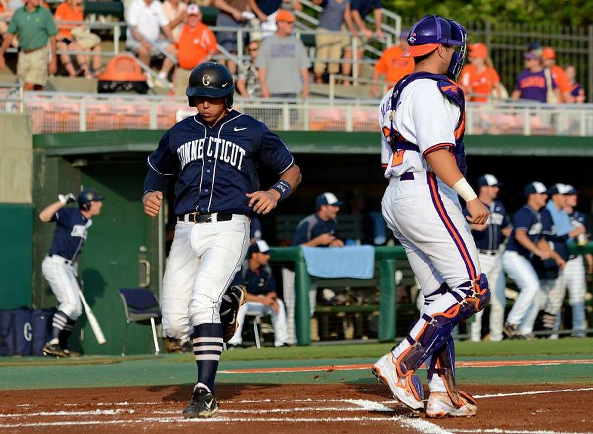 College baseball super regionals scores: Who won super regionals