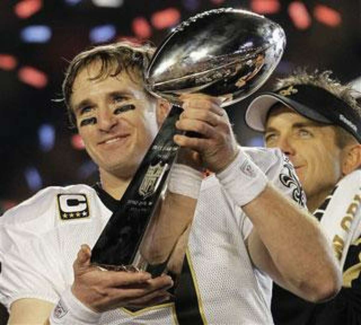 saints-win-super-bowl-end-43-years-of-frustration