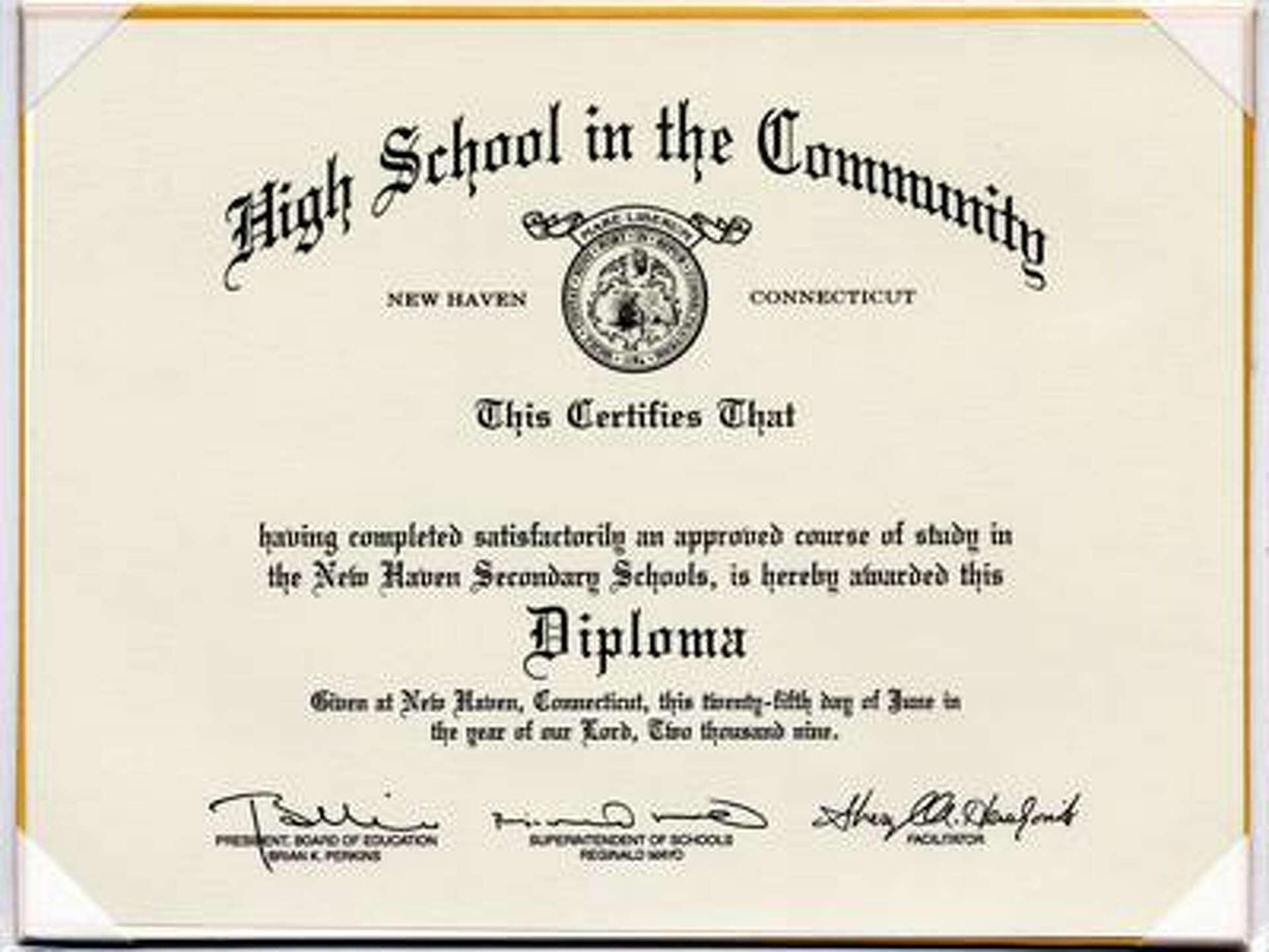 Pictures Of High School Diplomas Diploma Wikipedia