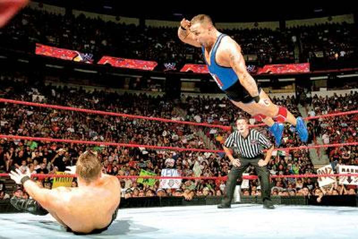Steroid stain lingers over Linda McMahon's WWE; Conn. U.S. Senate candidate  may take hit over drug controversy (documents, video)