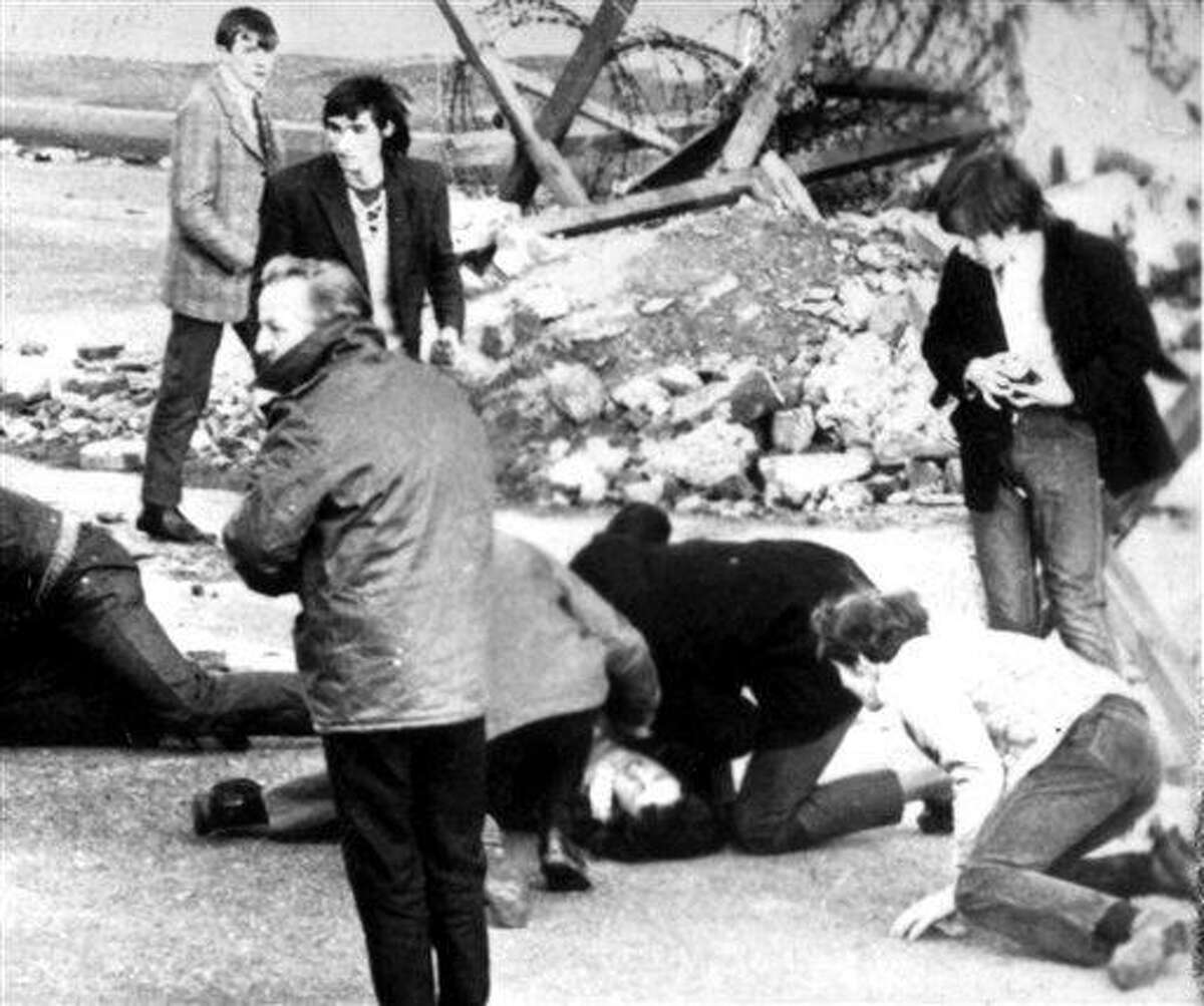 britain-apologizes-for-bloody-sunday-massacre