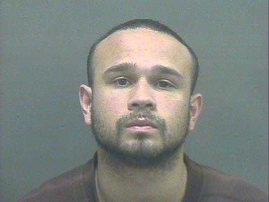 West Haven man charged in kidnapping, child rape