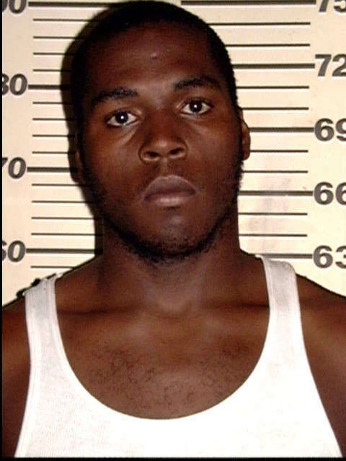 Mugshots And Arrests Chattanoogatimeline Videos - ymkvvru