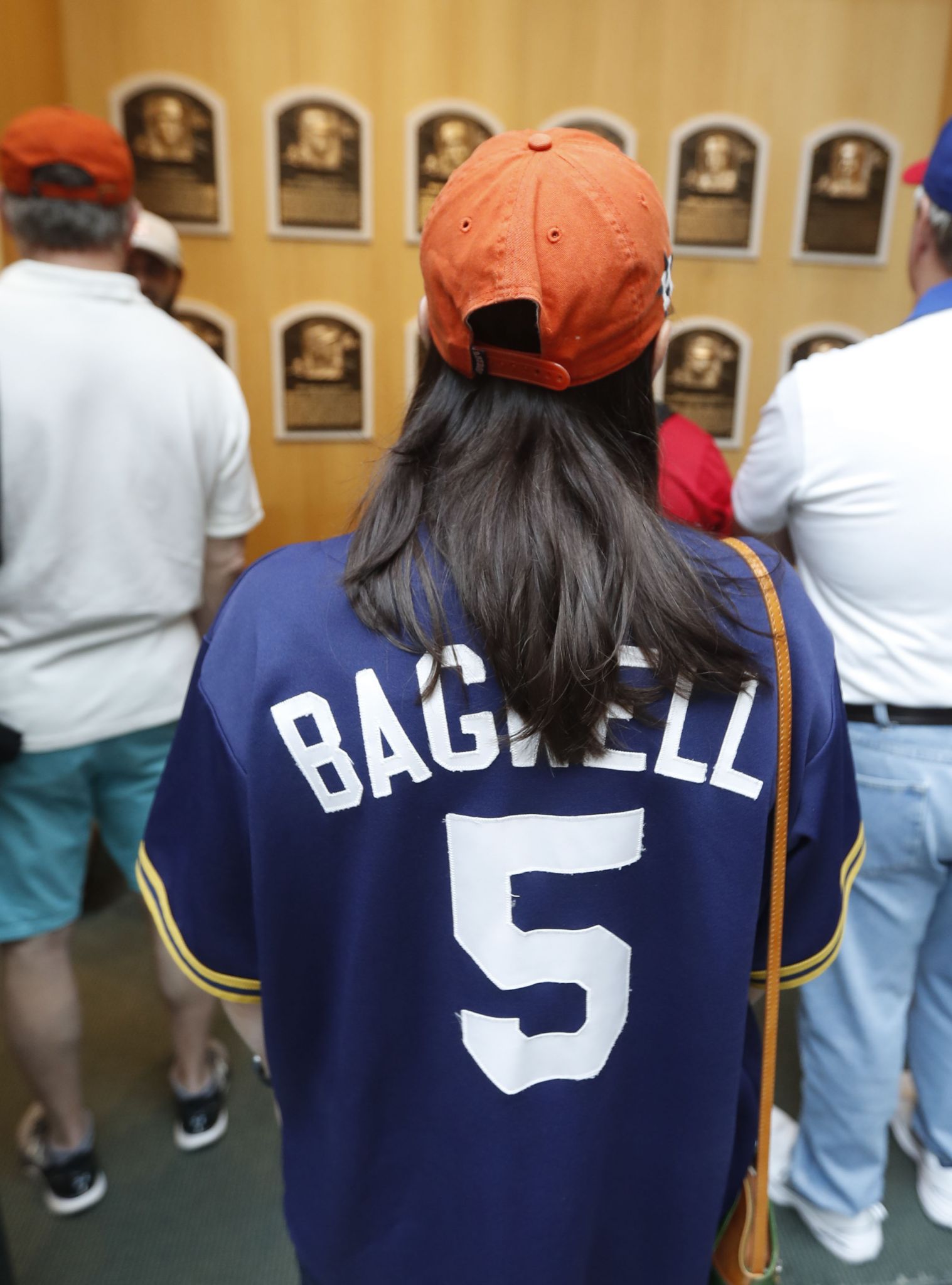 Carl Yastrzemski Legend Boston Baseball Fan Vintage Men's T-Shirt