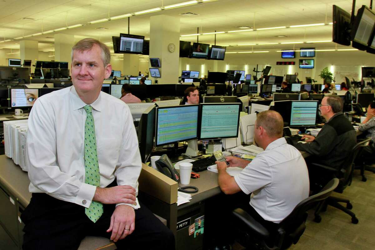 Calpine sale aims to position company for long term