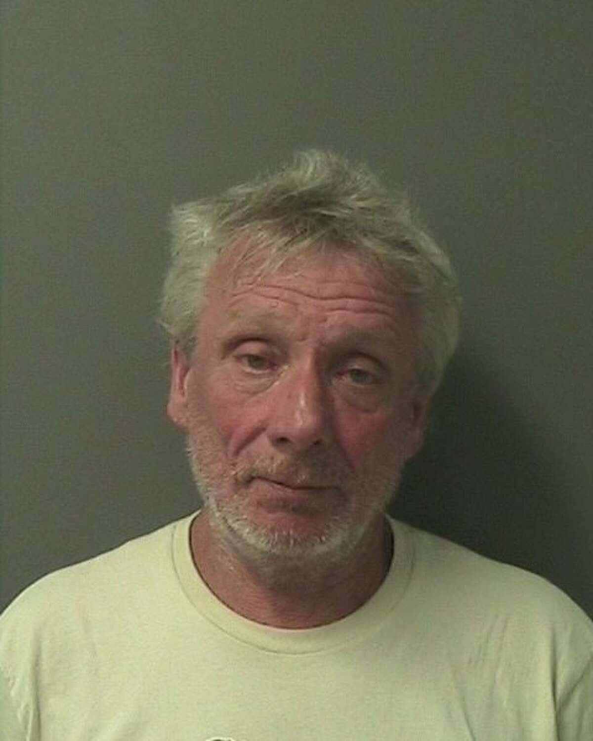 Lake boater accused of being drunk