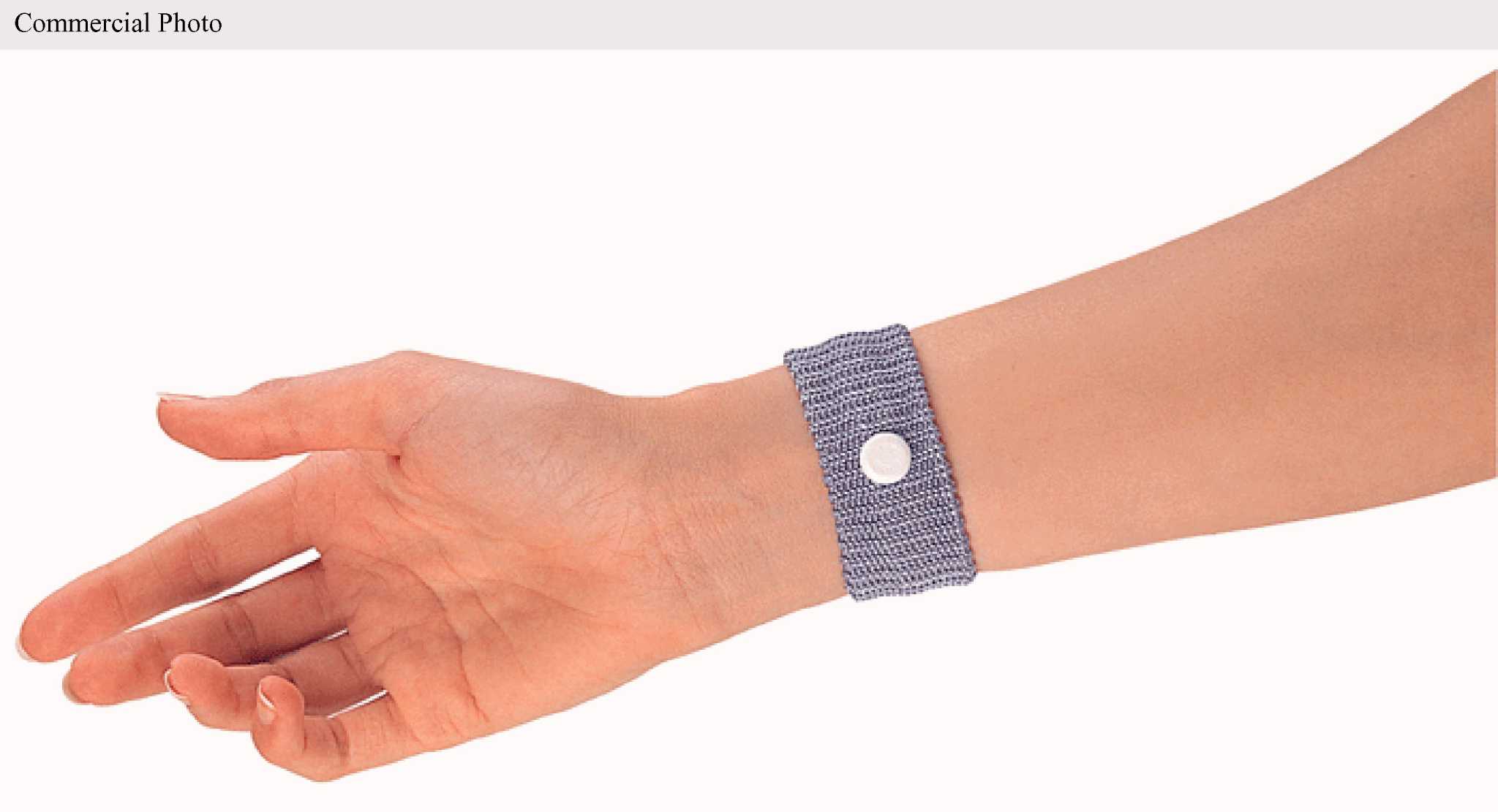 Acupressure Can Help Teens With Insomnia