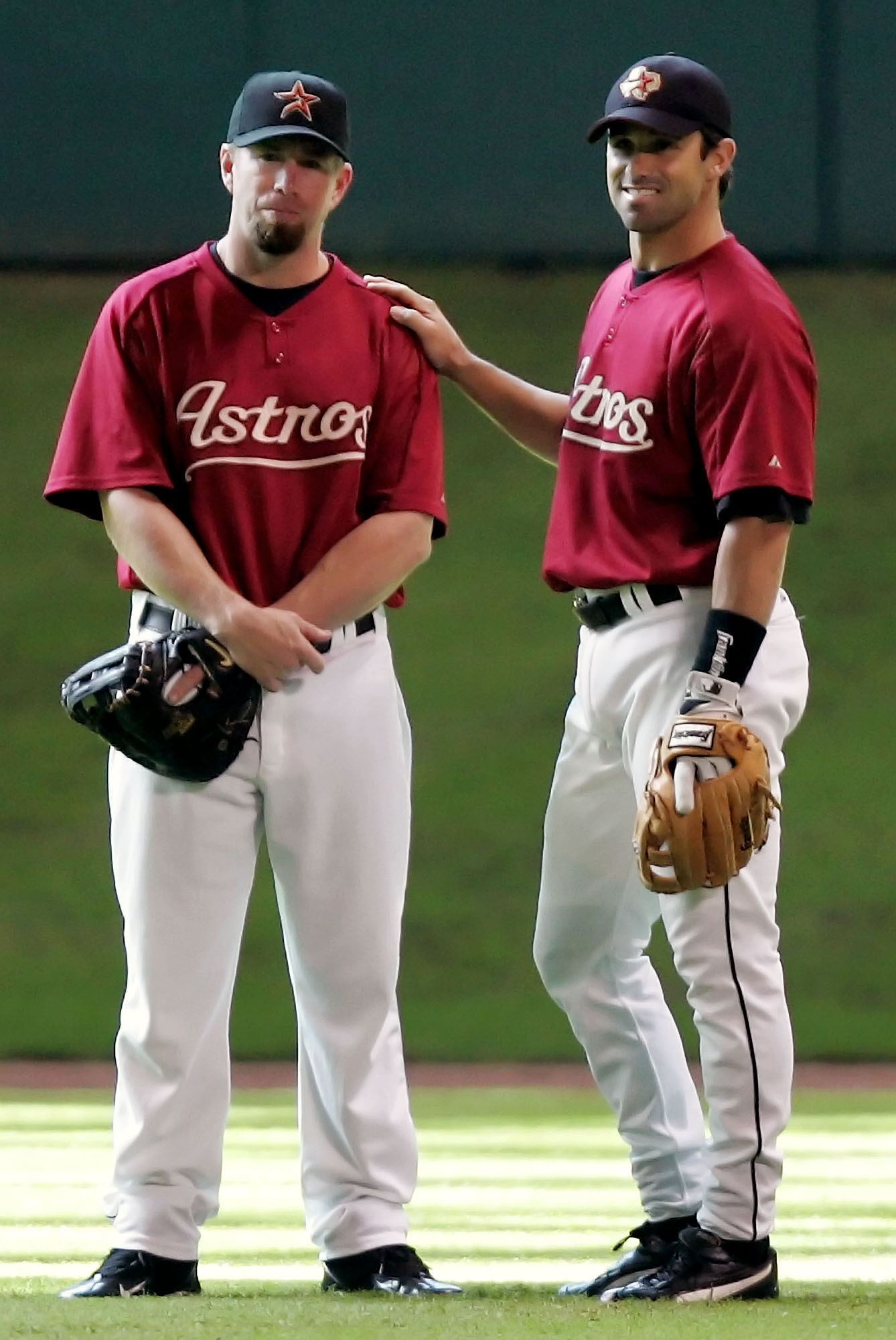 The Hall of Fame Case: Brad Ausmus