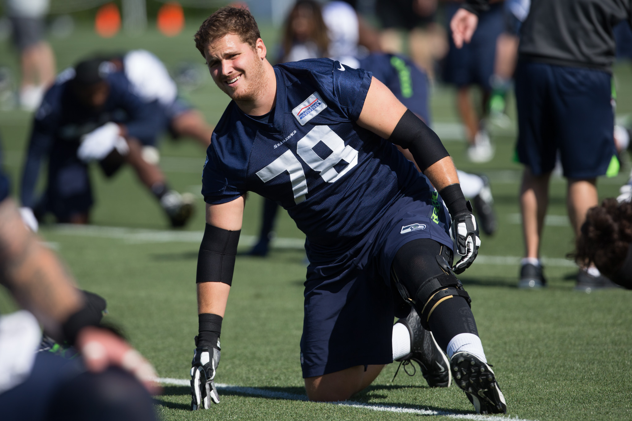 luke joeckel