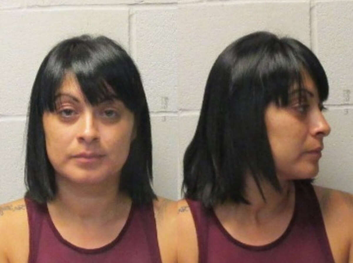 Harlingen Police arrest 9 in prostitution bust in near TexasMexico border