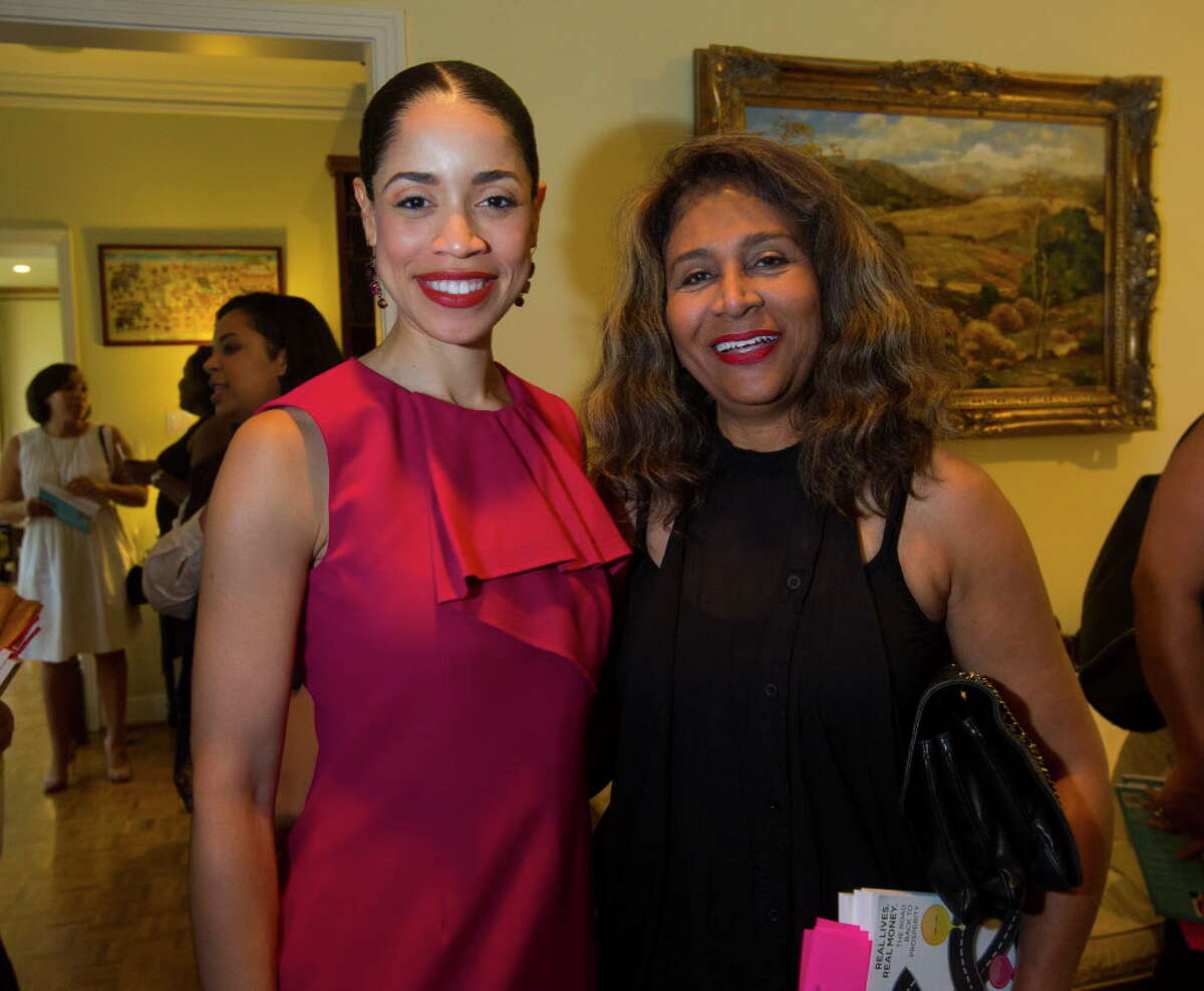 Cheryl creuzot real lives real money -
