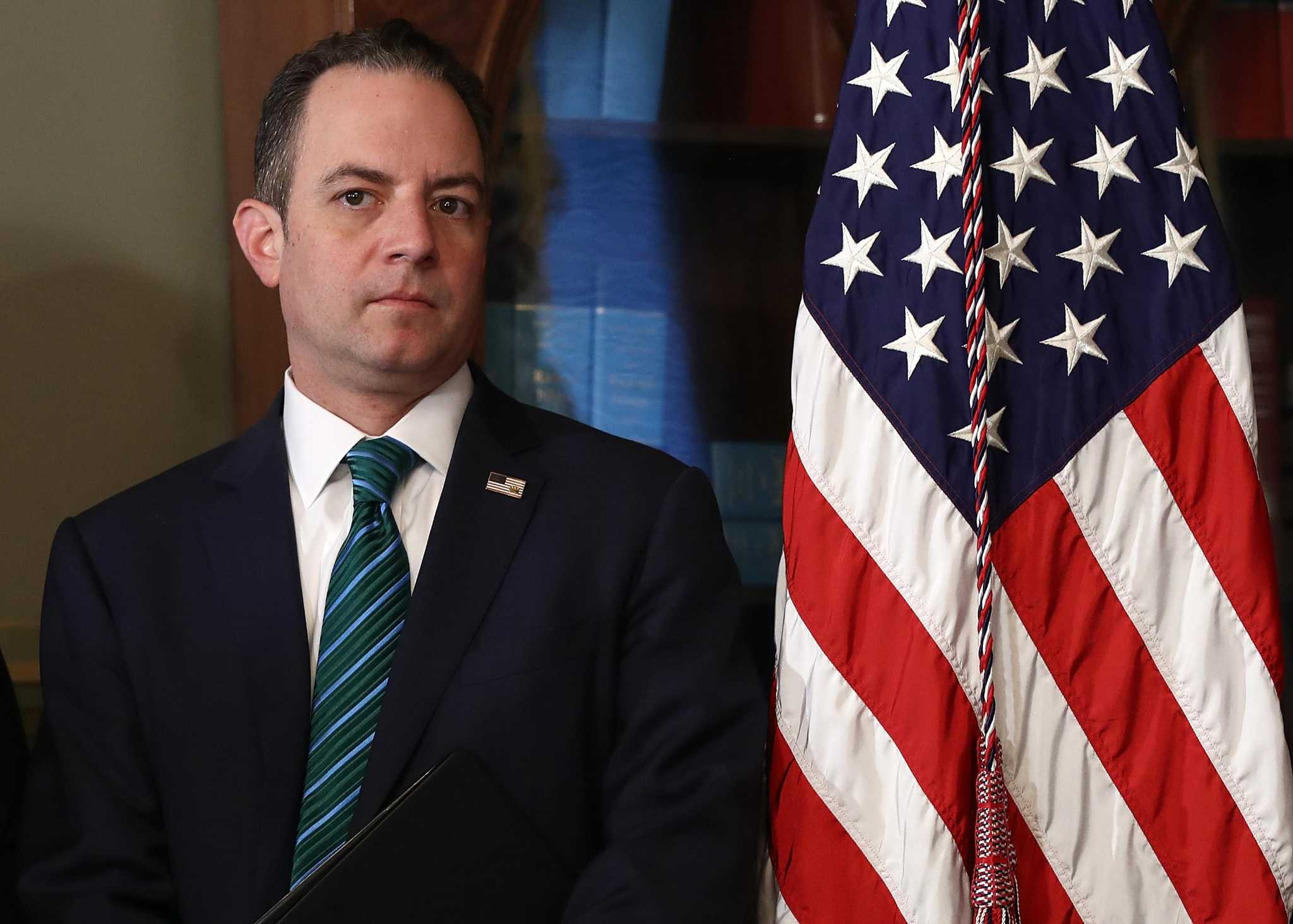 commentary-some-career-advice-for-priebus-in-his-new-job-search