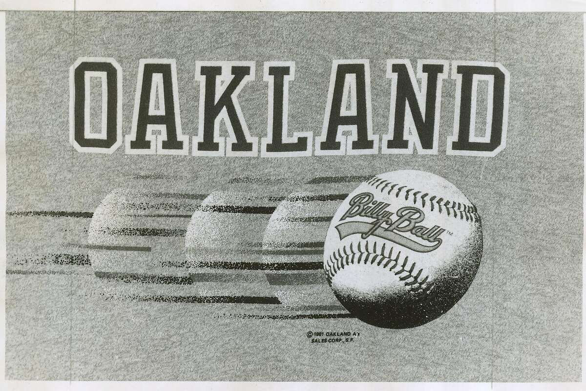 Oakland Athletics' 11-0 Start in 1981: Thursday Throwback