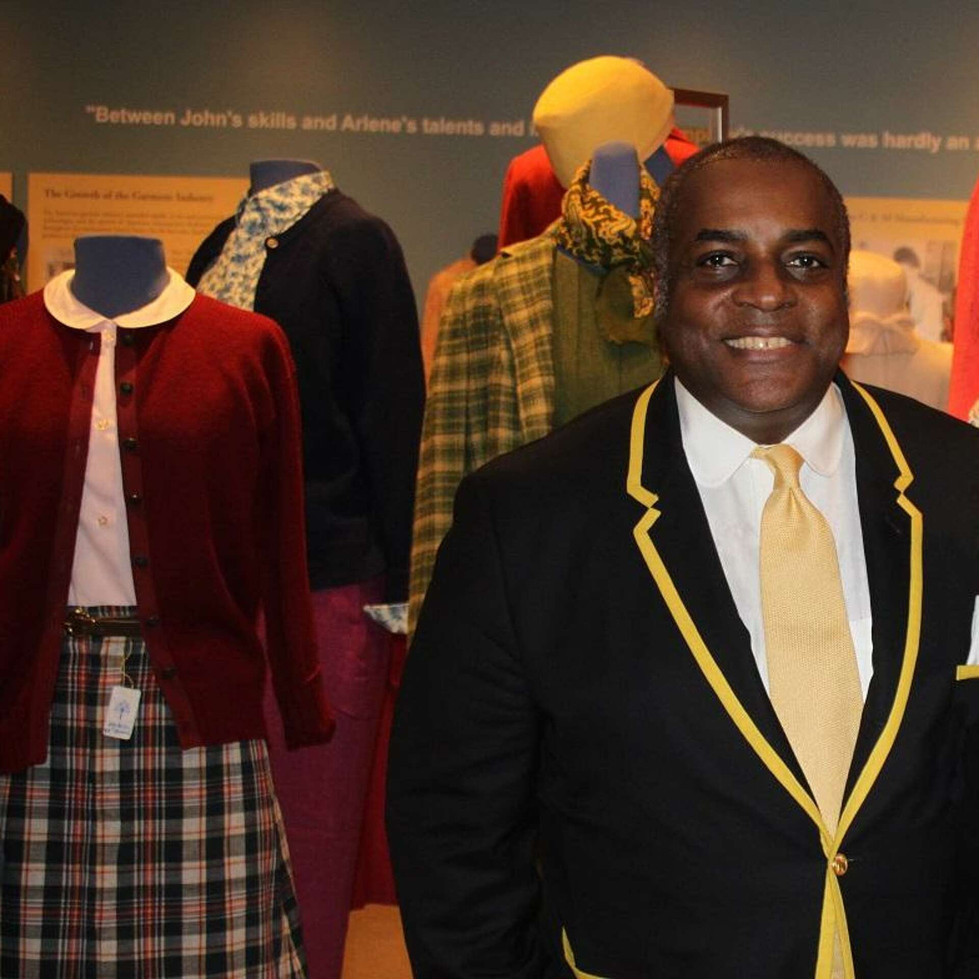 ralph lauren jeffrey banks