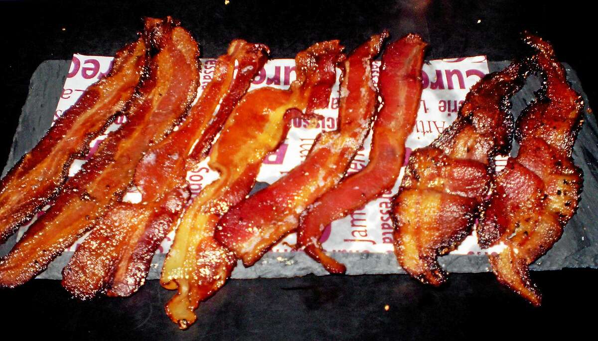 Bacons – Nodine's Smokehouse