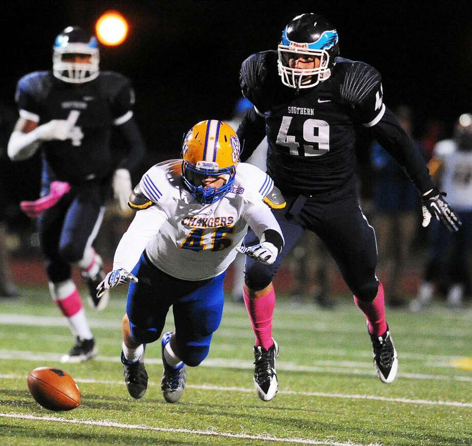 New Haven Vs Southern Connecticut Football Live Blog New Haven