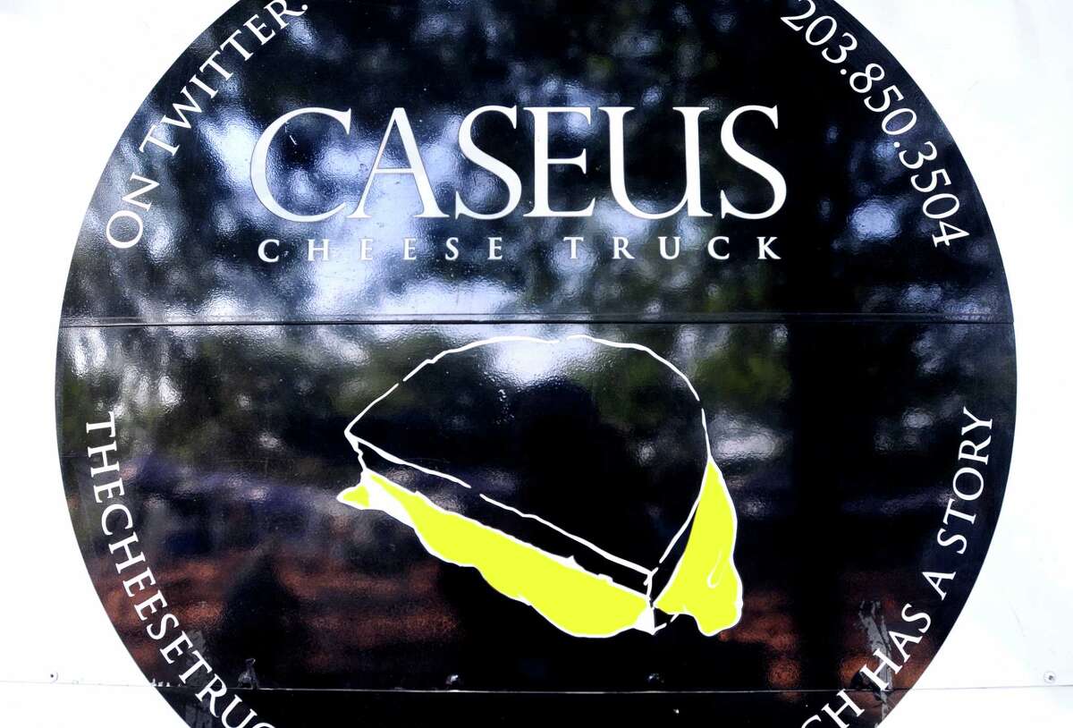 Photos Food Options at the New Haven Open at Yale, August 21, 2013