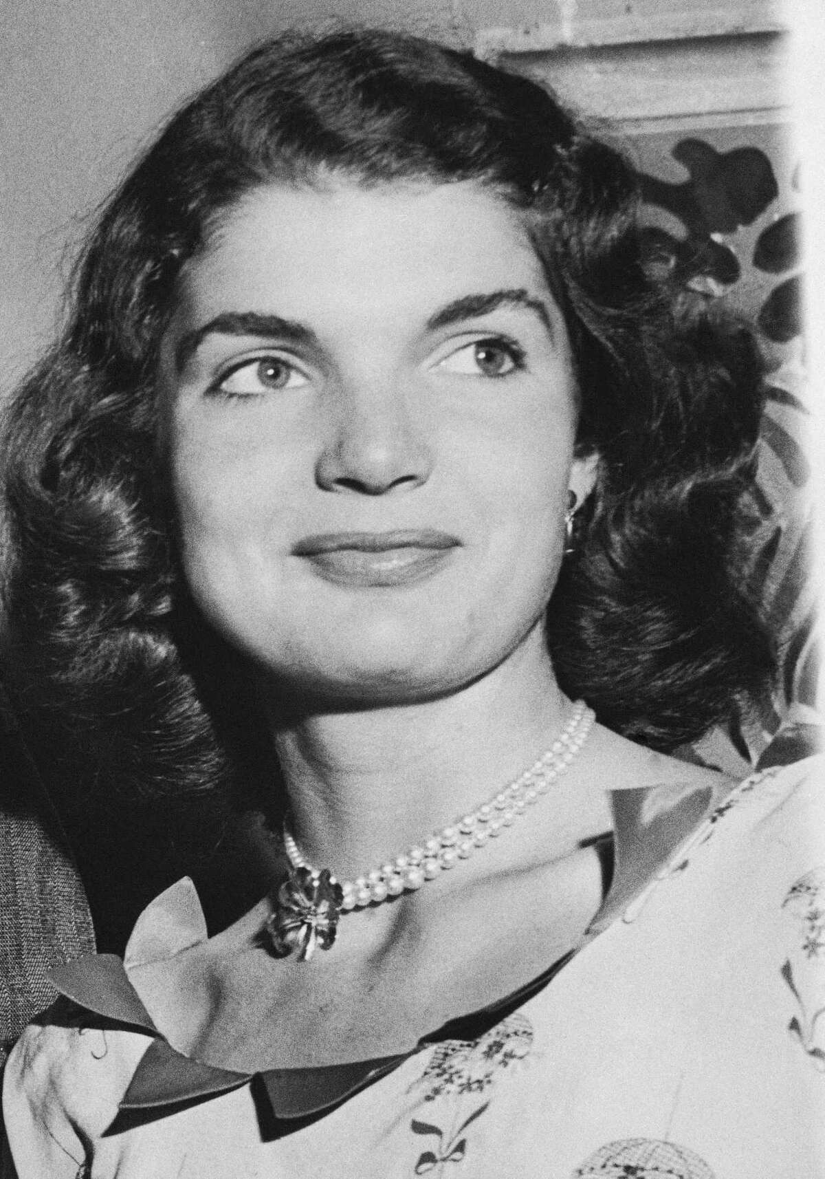 Washington Times Herald Indiana Obituaries - fvm2mg0