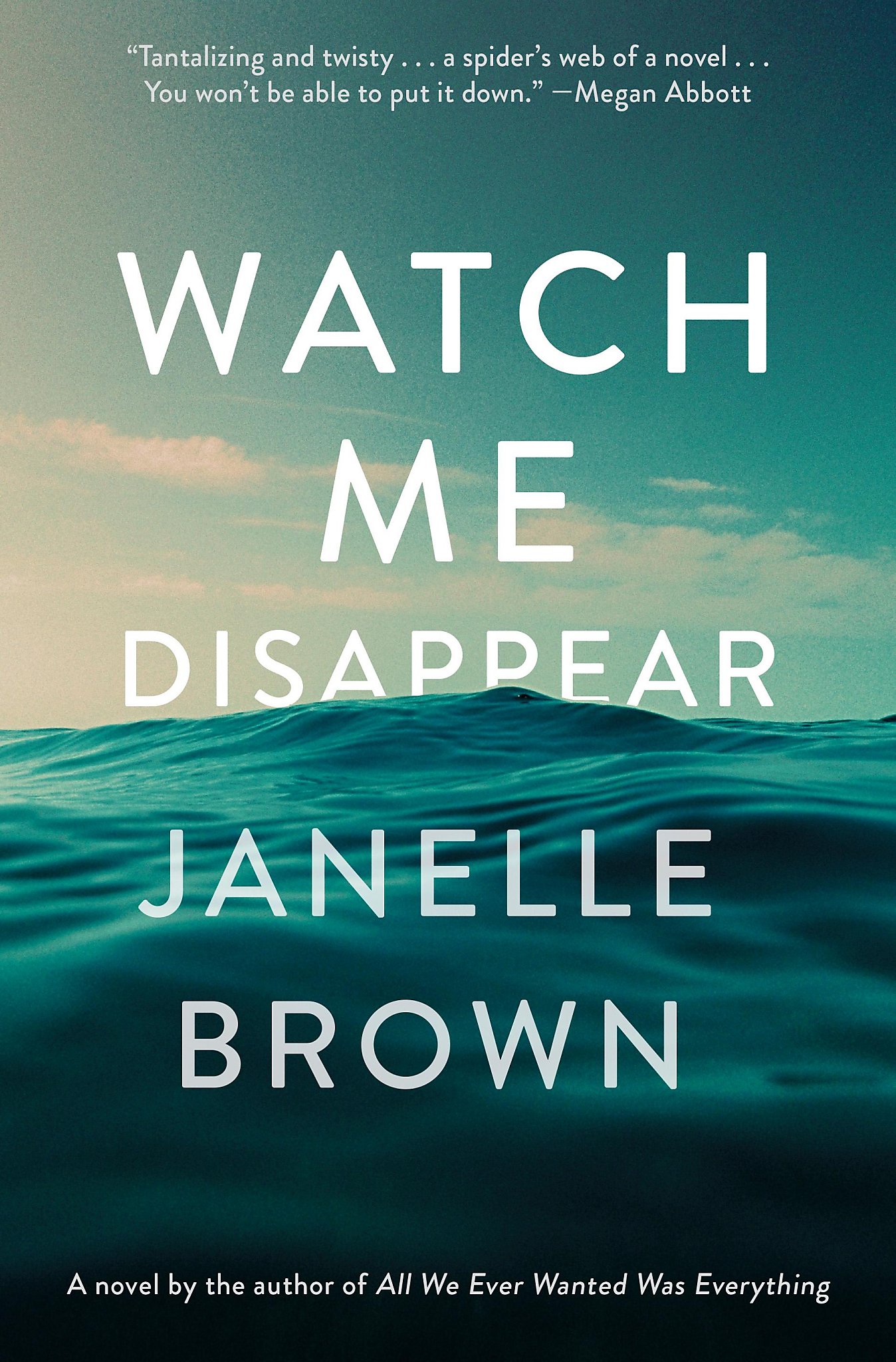 watchme to watchme to