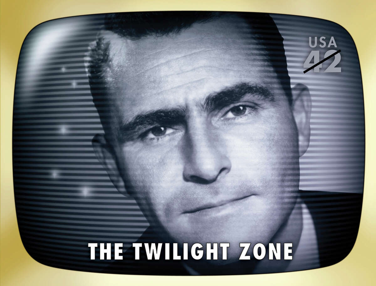 1002 Twilight zone
