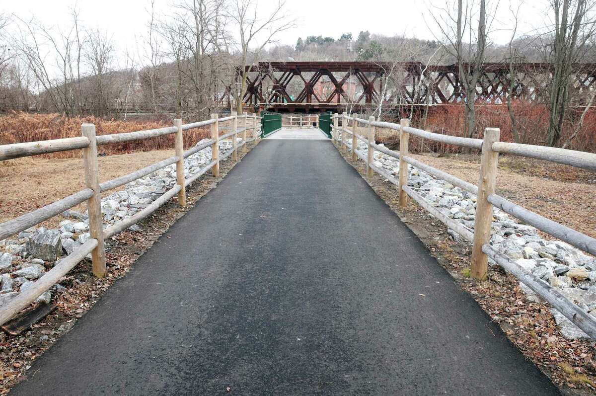 Photos: O'Sullivan's Island Recreation Park Closed in Derby