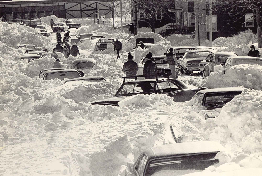 photos-on-this-day-february-7-1978-the-blizzard-of-1978