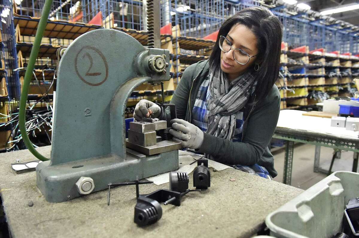 20140812caElectrixLLC