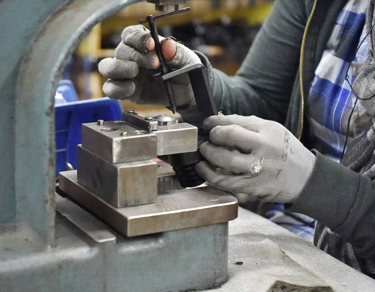 20140812caElectrixLLC