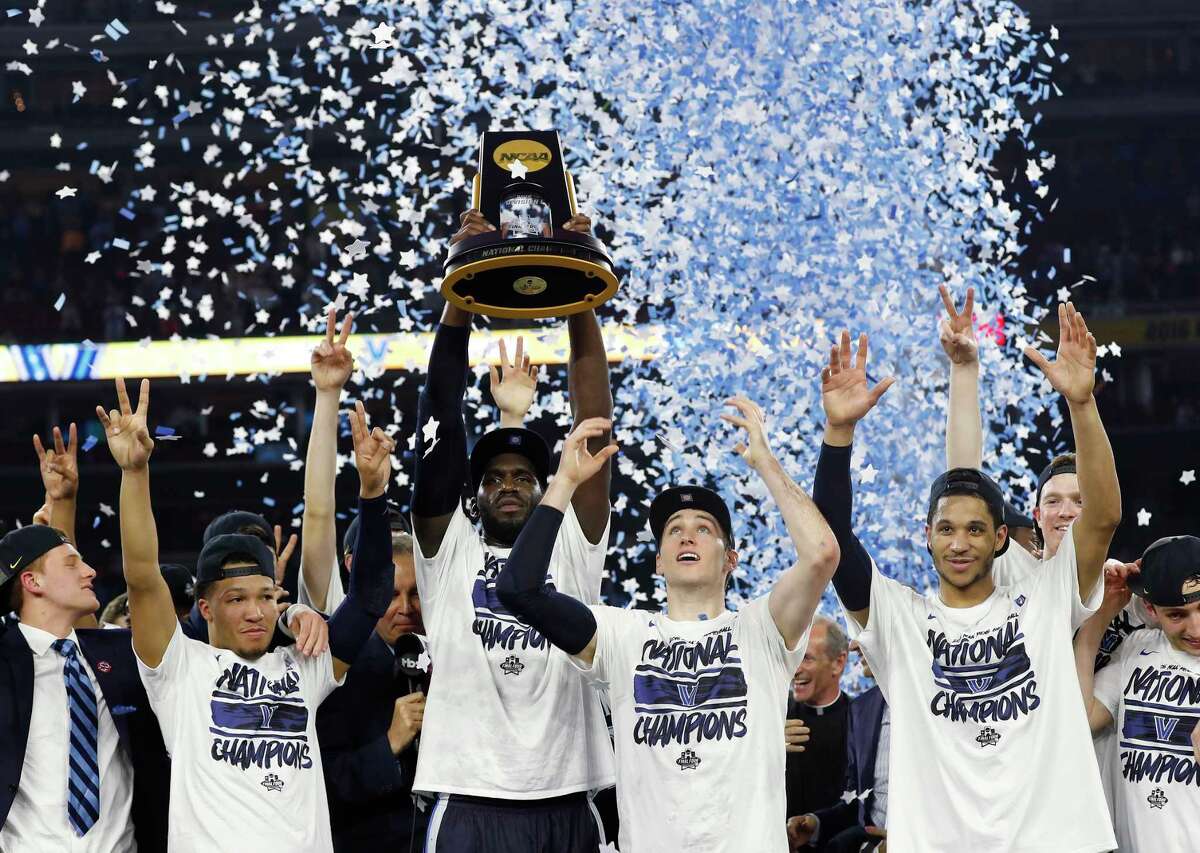 2008 NCAA BASKETBALL CHAMPIONSHIP GAME BOX SCORE visual data 7