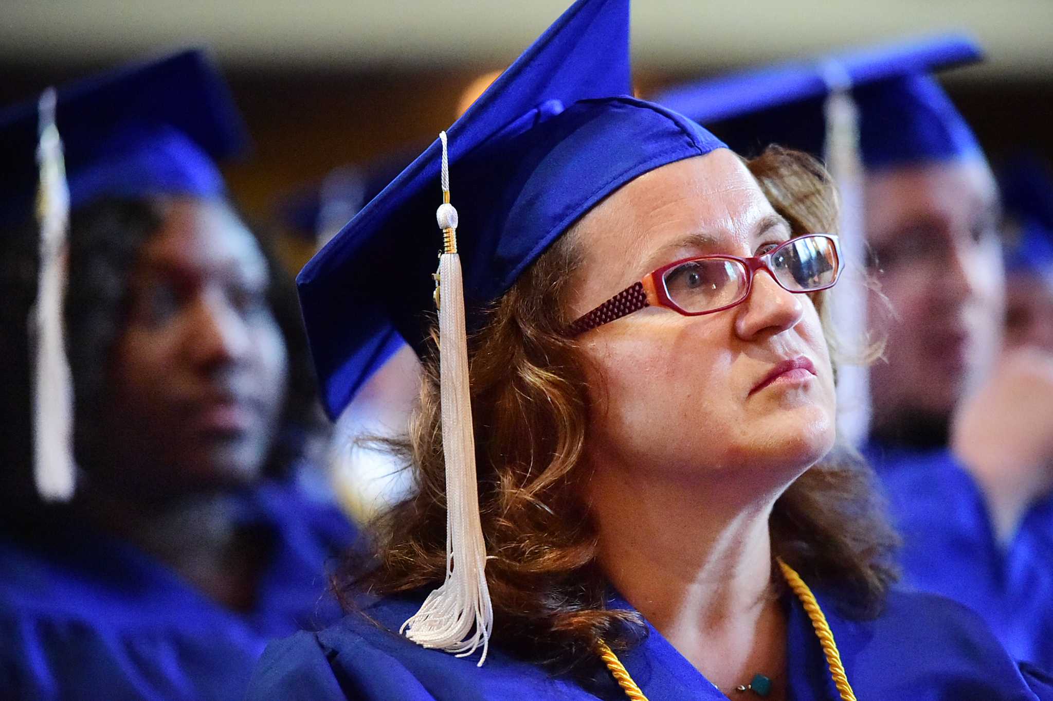 photos-gateway-community-college-graduation-2015