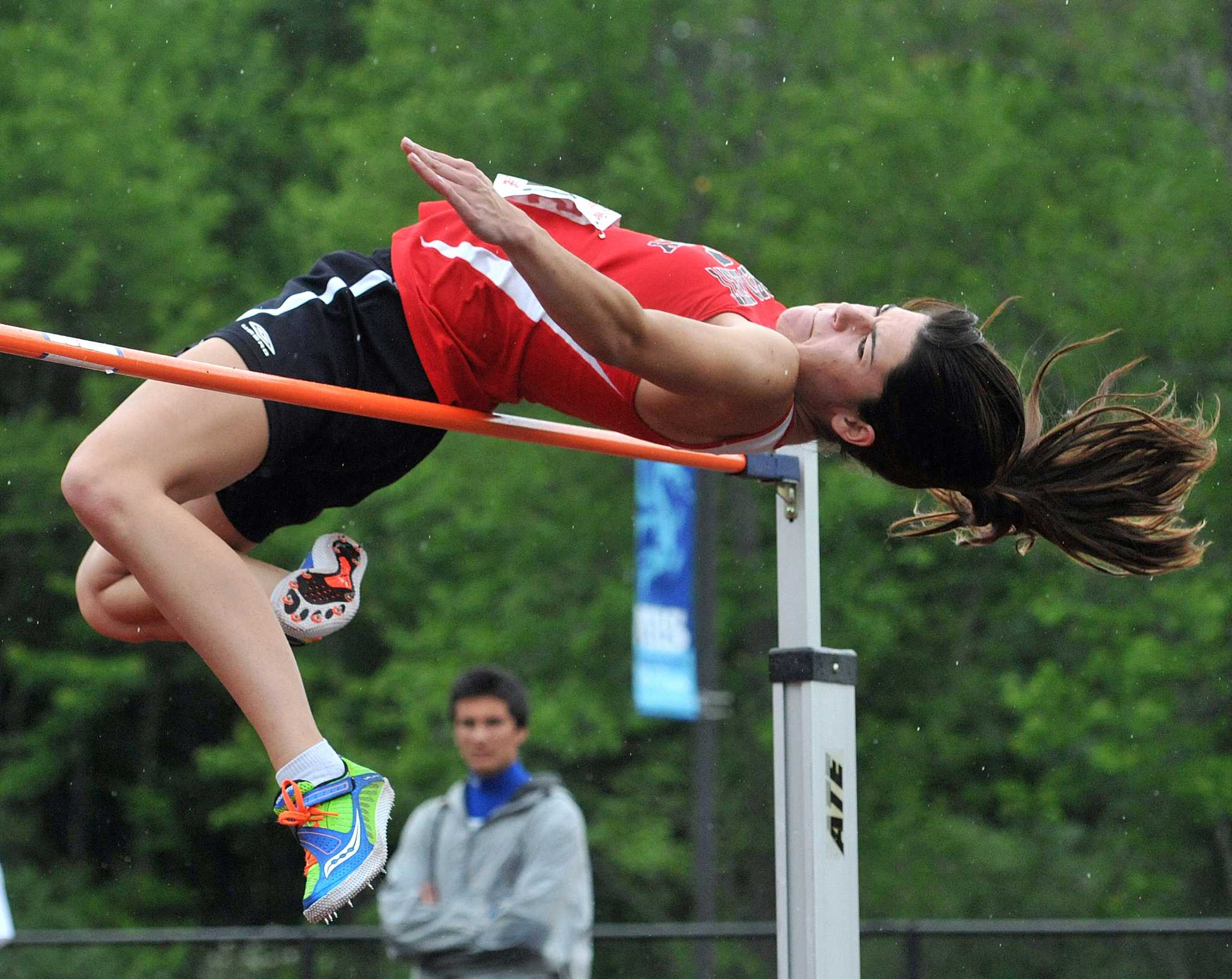 photos-of-the-state-open-track-championship