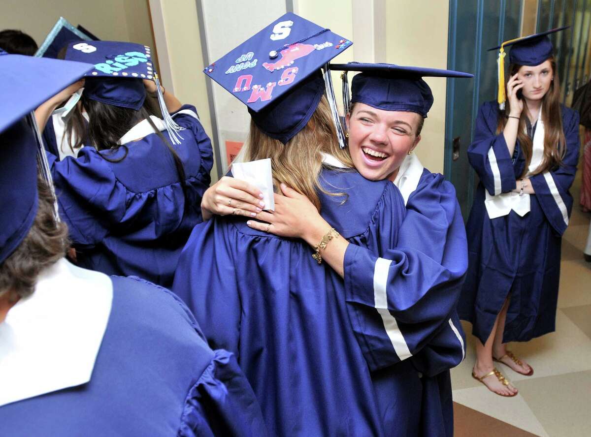 20140620 staples graduation