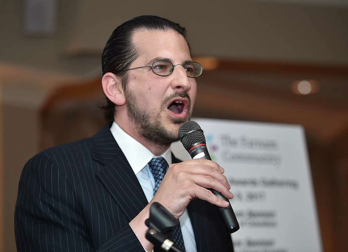 20170905ca Farnam Neighborhood House 17th Annual Awards Dinner