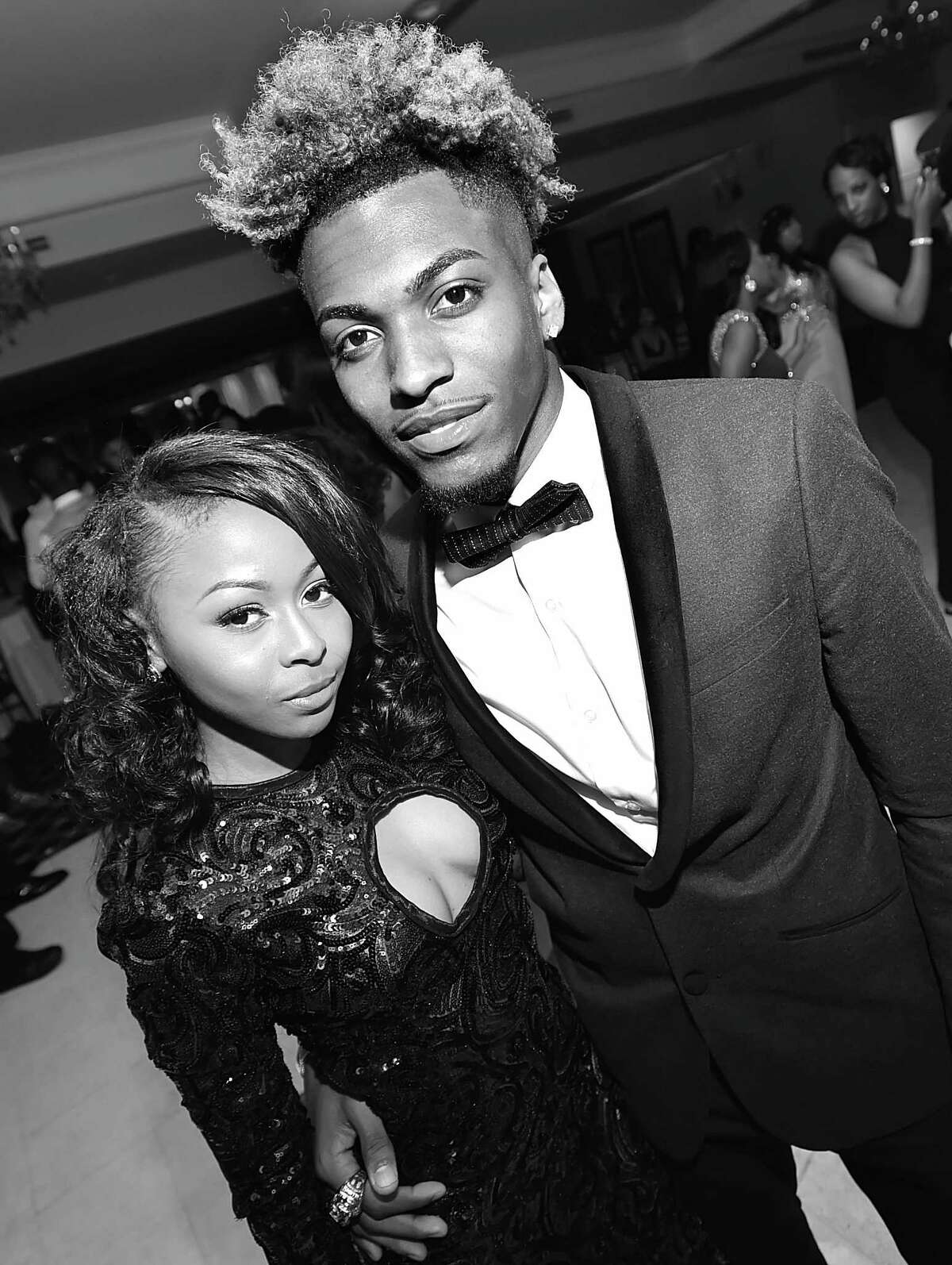 photos-hillhouse-high-school-senior-prom