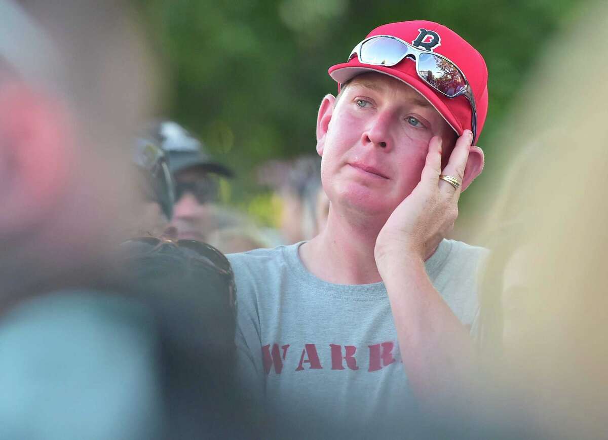 When does scout realize that tom didn’t commit the crime? picture