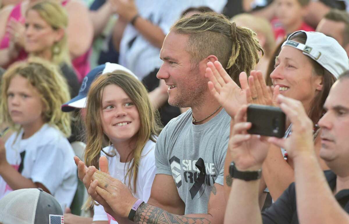 Sympathy college essay image