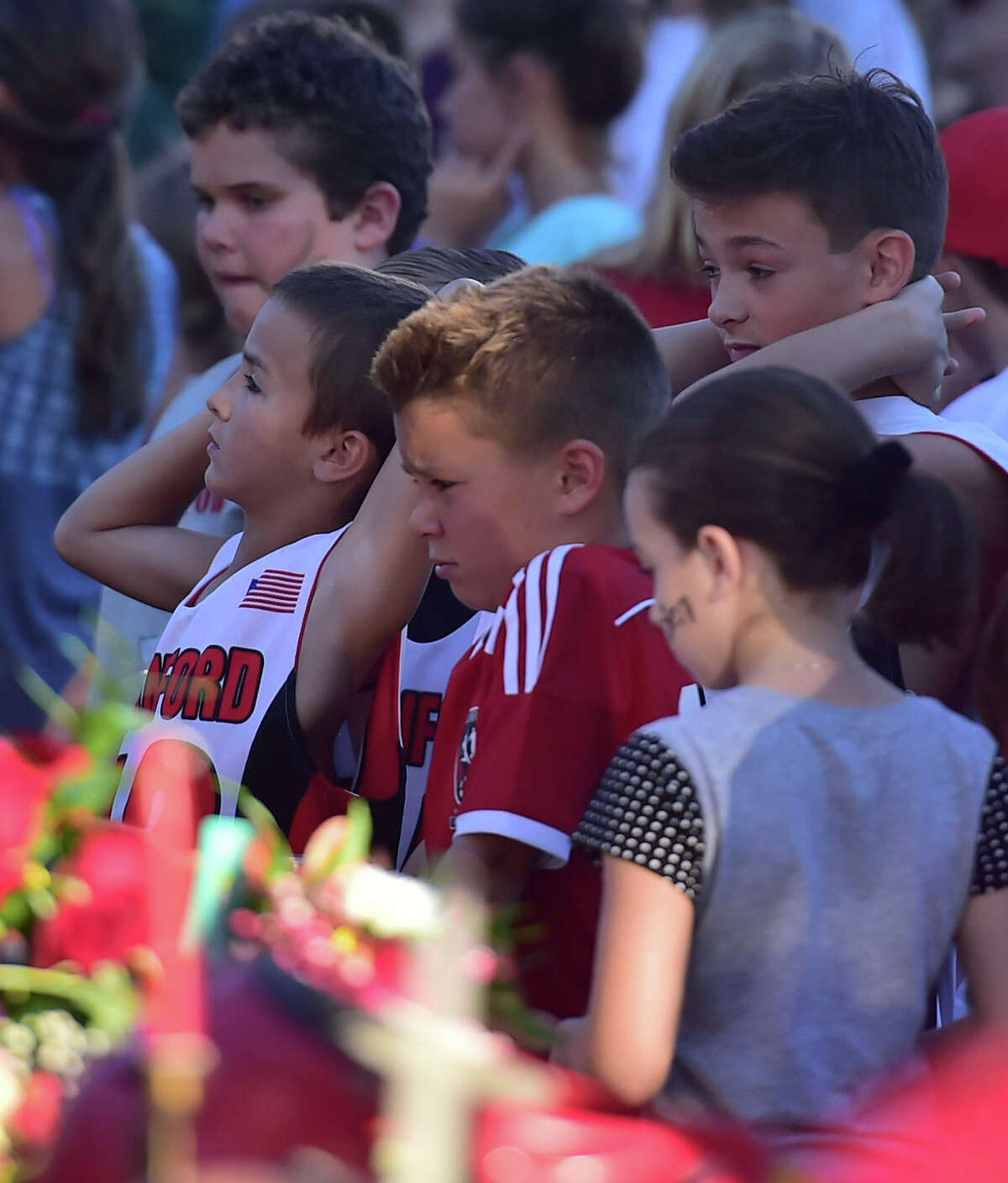 College essays about mom dying image