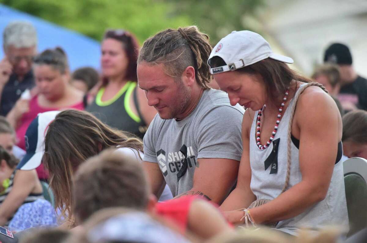 Toxic family college essay picture