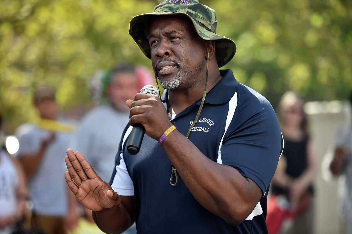 20162808caHillhouseLivesMatter