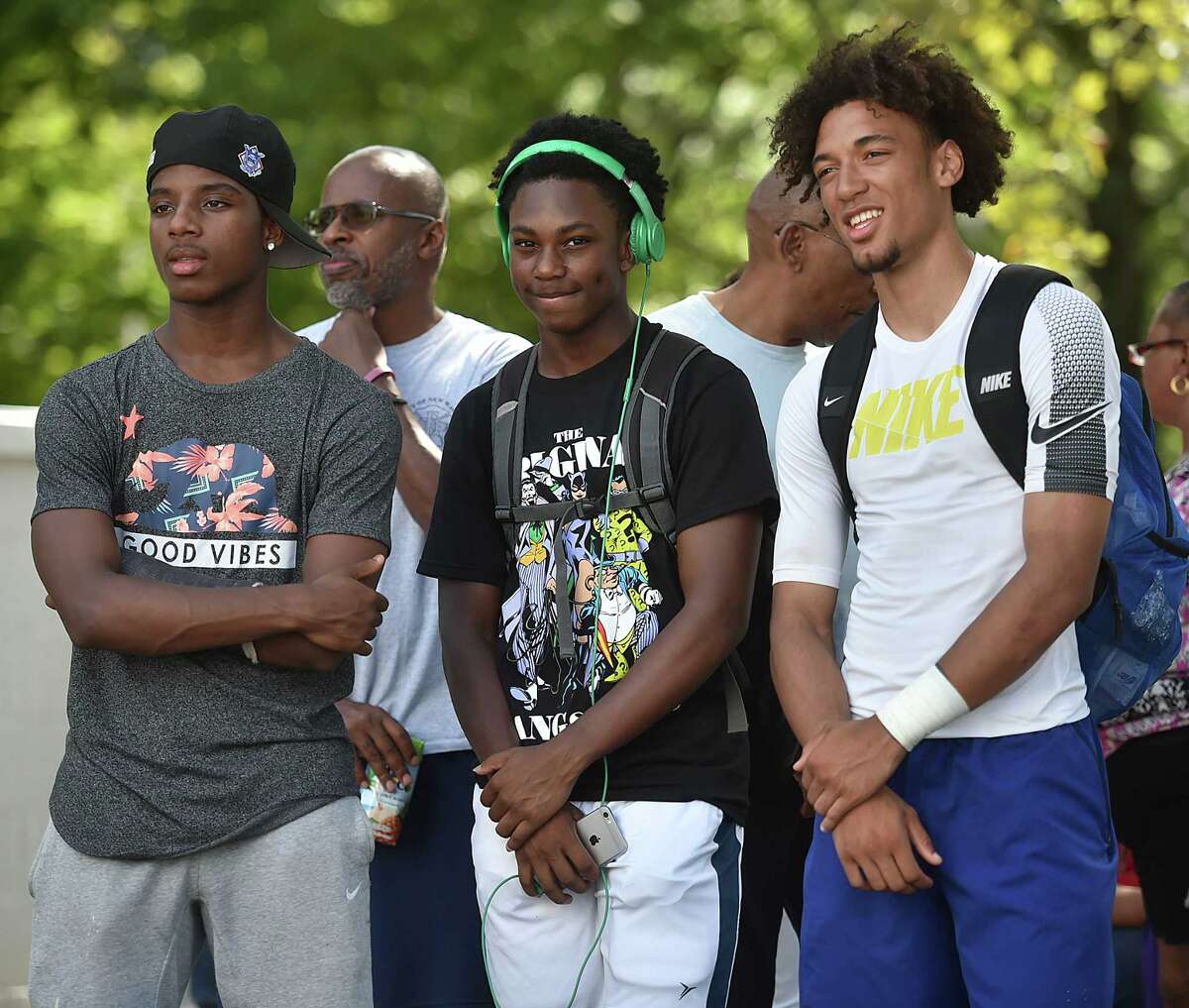 20162808caHillhouseLivesMatter