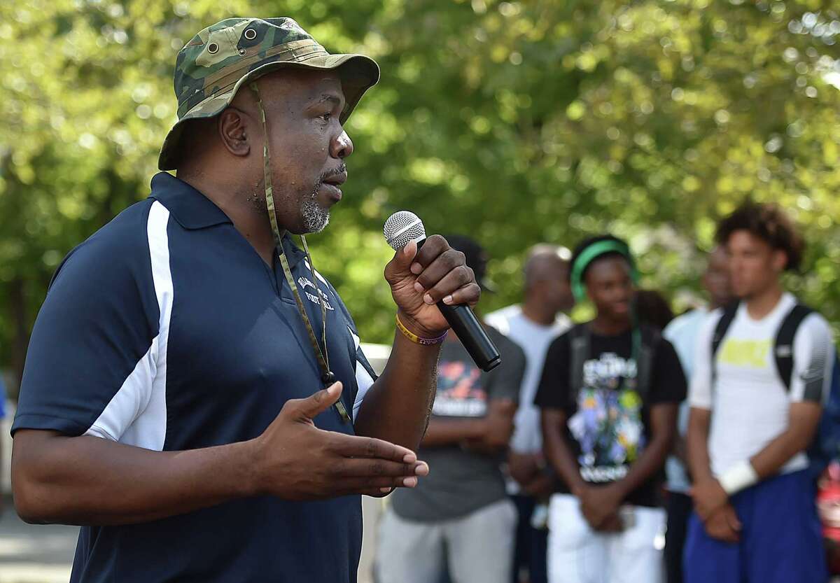 20162808caHillhouseLivesMatter